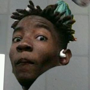 Meet your Posher, Kash